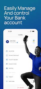 tmreviews-slider-img