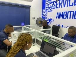 tmreviews-slider-img