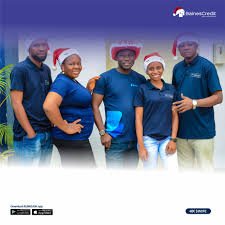 tmreviews-slider-img