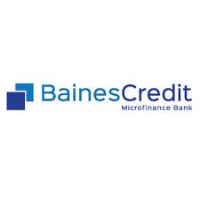 bainescredit logo