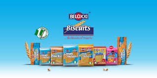 tmreviews-slider-img