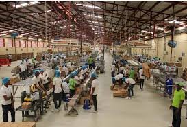 tmreviews-slider-img