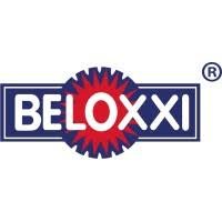 beloxxi logo