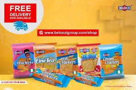 tmreviews-slider-img