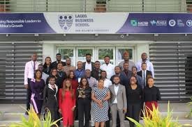 tmreviews-slider-img