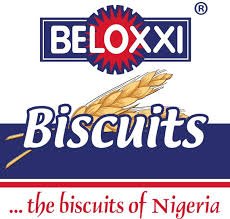 tmreviews-slider-img