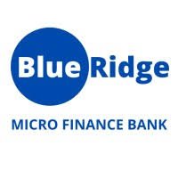 blueridge mfb logo