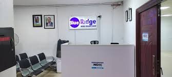 tmreviews-slider-img