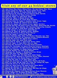 tmreviews-slider-img