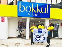 tmreviews-slider-img