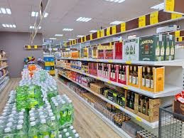 tmreviews-slider-img