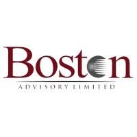 boston logo
