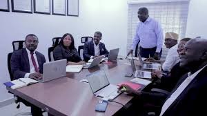 tmreviews-slider-img