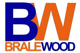 bralewood logo