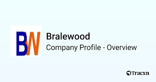 tmreviews-slider-img