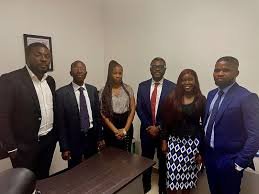 tmreviews-slider-img