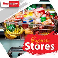 tmreviews-slider-img