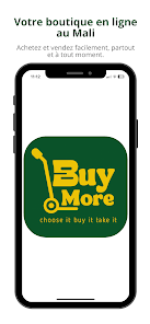 tmreviews-slider-img