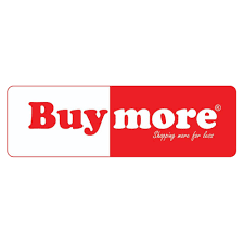 buymore logo