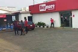 tmreviews-slider-img