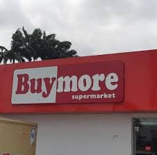 tmreviews-slider-img