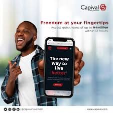 tmreviews-slider-img