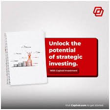 tmreviews-slider-img