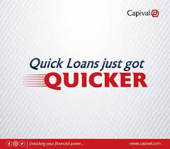 tmreviews-slider-img