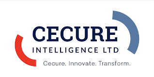 tmreviews-slider-img