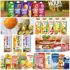 tmreviews-slider-img