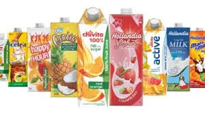 tmreviews-slider-img