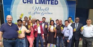 tmreviews-slider-img