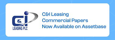 tmreviews-slider-img