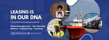 tmreviews-slider-img