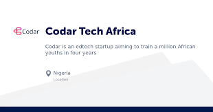 tmreviews-slider-img