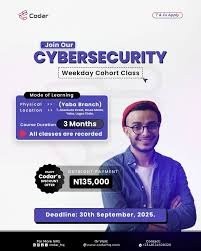 tmreviews-slider-img