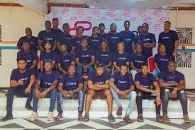 tmreviews-slider-img