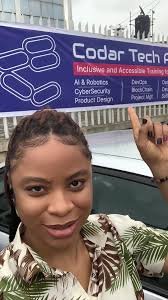 tmreviews-slider-img