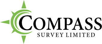 tmreviews-slider-img