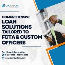 tmreviews-slider-img