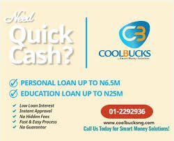 tmreviews-slider-img