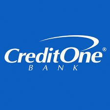 credit bank logo