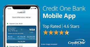 tmreviews-slider-img