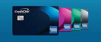 tmreviews-slider-img