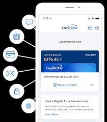 tmreviews-slider-img