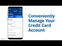 tmreviews-slider-img