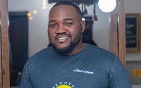 tmreviews-slider-img