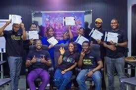 tmreviews-slider-img