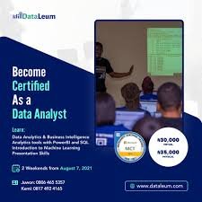 tmreviews-slider-img