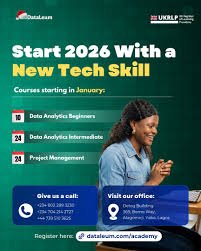 tmreviews-slider-img